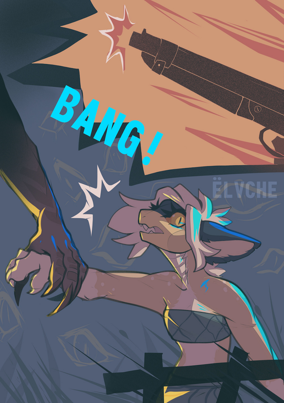Page 42